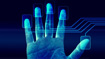 JPMorgan plans major roll out of biometric payments