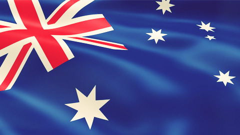 Australia passes Digital ID Bill