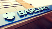 Barclays invests in Funding Xchange