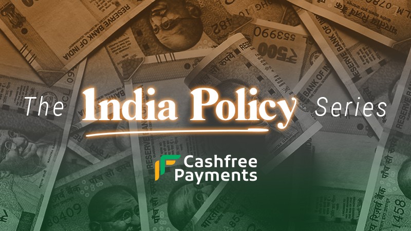 The India Policy Series: What does RBI’s credit line move mean for BNPL innovation?