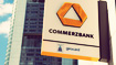 Commerzbank sues EY over €200 million Wirecard loss