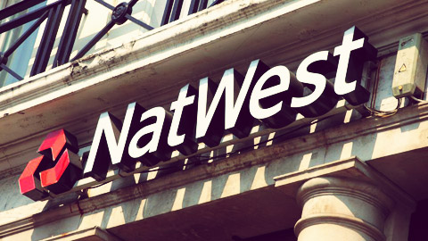 NatWest buys Metro Bank’s &#163;2.4 billion mortgage portfolio