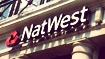 NatWest buys Metro Bank’s £2.4 billion mortgage portfolio