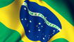 Brazil delays launch of recurring Pix payments