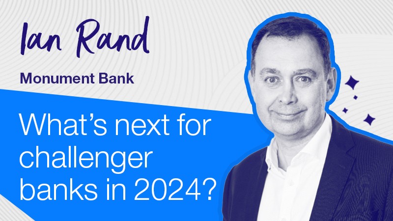 What’s the outlook for challenger banks in 2024?