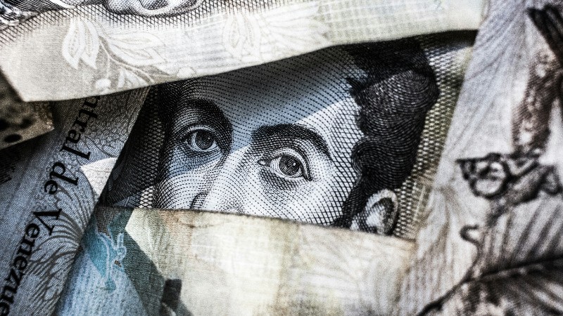 What’s AML? Understanding anti-money laundering and counter-terrorism financing