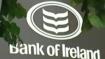 Bank of Ireland blames latest glitch on &quot;technical issue&quot;