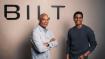 Bilt rewards on a tear with $150 million fund raise