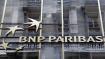 BNP Paribas and BPCE announce strategic payments partnership