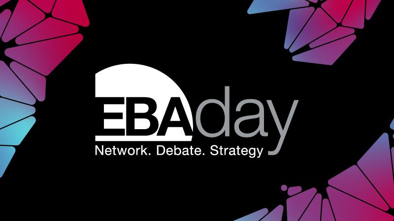 EBAday 2024: Fintech Zone finalists revealed!