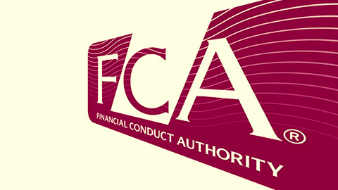 FCA calls on financial institutions to improve treatment of PEPs