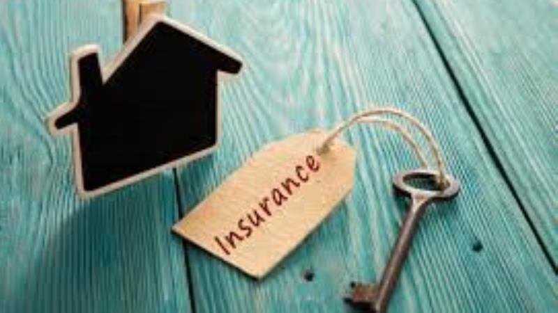 Elmore and Green Swan to offer insurance coverage against APP fraud