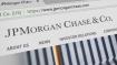 Judge paves way to end JPMorgan-Viva Wallet valuation dispute