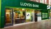 Lloyds Bank to close further 60 branches