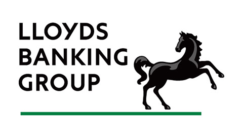 Lloyds hires AWS exec to head up new AI and analytics unit