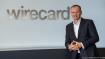 Lawyers of Wirecard boss Braun down tools due to lack of funds