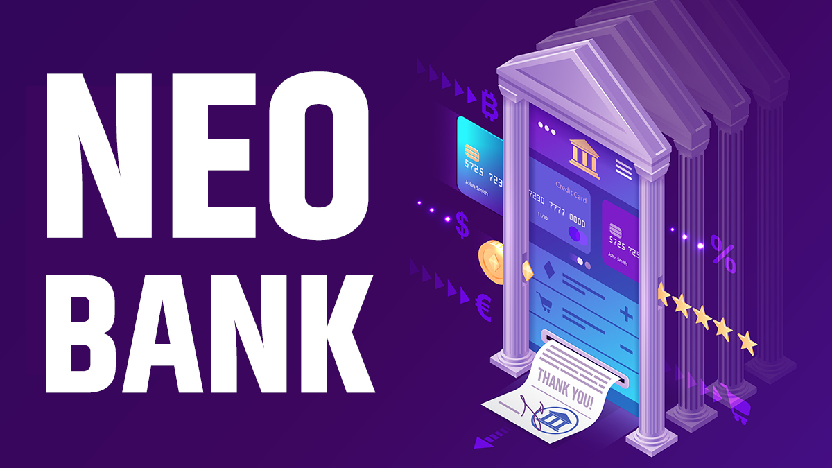 What is Neobank? All you need to know – India TV