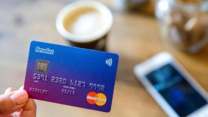 Customer complaints over fraud reimbursement by Revolut surge