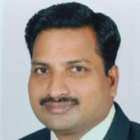 Sridhar Ramamurthi