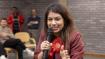 UK Economic Secretary Tulip Siddiq called on to reduce APP fraud reimbursement to £30k