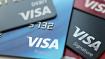 Visa rolls out subscription management service