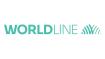 Worldline closes in on deal with Italy&#39;s Cassa Centrale Group