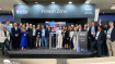 EBAday 2024: Lune crowned as Fintech Zone winner