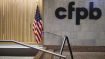 CFPB proposes rule for paycheck advance products